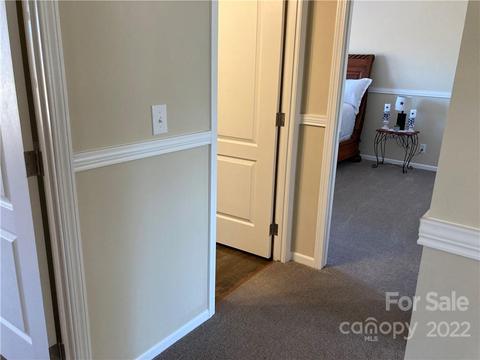 3134 Timrod Rd, Bethune, SC 29009 photo 31