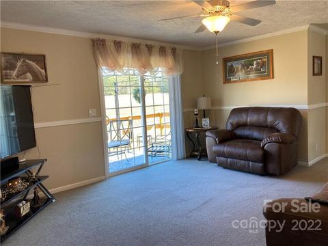 3134 Timrod Rd, Bethune, SC 29009 photo 16