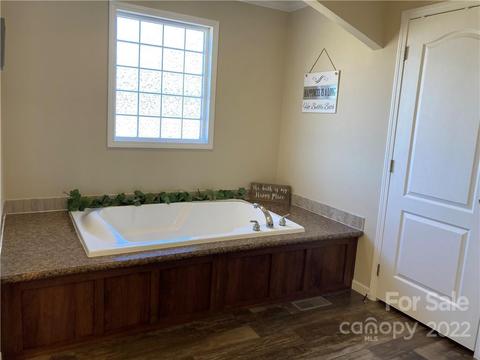 3134 Timrod Rd, Bethune, SC 29009 photo 13