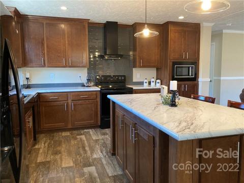3134 Timrod Rd, Bethune, SC 29009 photo 20