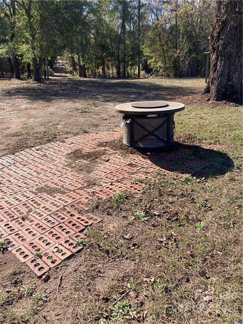 3134 Timrod Rd, Bethune, SC 29009 photo 43