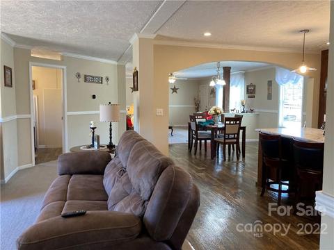 3134 Timrod Rd, Bethune, SC 29009 photo 17