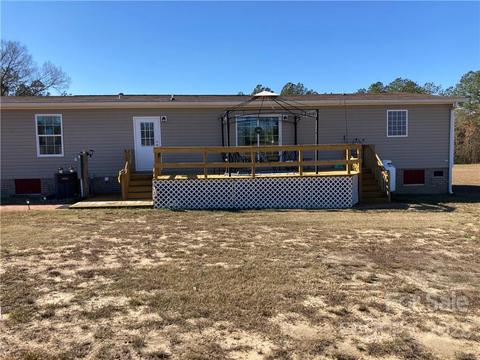 3134 Timrod Rd, Bethune, SC 29009 photo 8