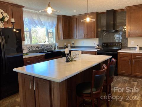 3134 Timrod Rd, Bethune, SC 29009 photo 19
