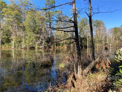 3134 Timrod Rd, Bethune, SC 29009 photo 4