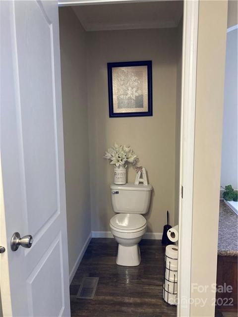 3134 Timrod Rd, Bethune, SC 29009 photo 12