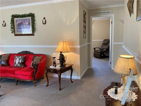 3134 Timrod Rd, Bethune, SC 29009 photo 24
