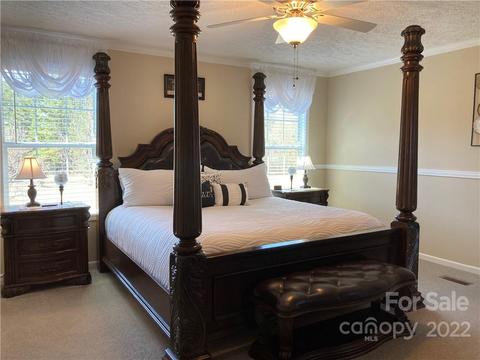 3134 Timrod Rd, Bethune, SC 29009 photo 10