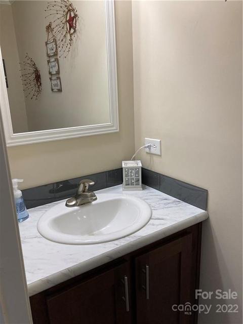 3134 Timrod Rd, Bethune, SC 29009 photo 33