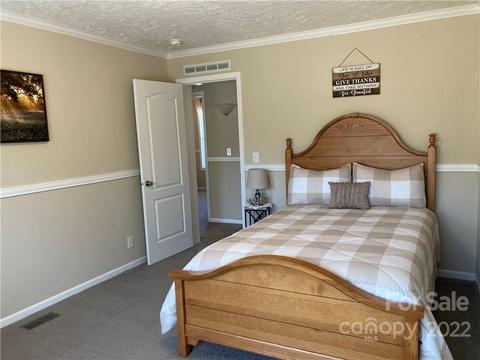 3134 Timrod Rd, Bethune, SC 29009 photo 30