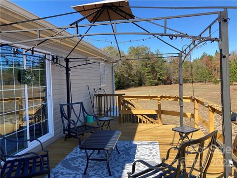 3134 Timrod Rd, Bethune, SC 29009 photo 9