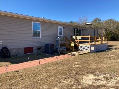 3134 Timrod Rd, Bethune, SC 29009 photo 7