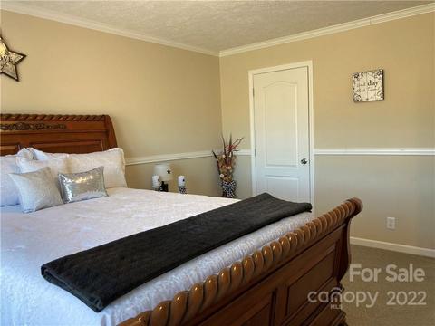 3134 Timrod Rd, Bethune, SC 29009 photo 28