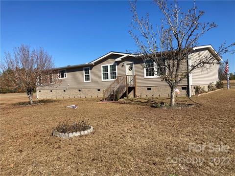 3134 Timrod Rd, Bethune, SC 29009 photo 6