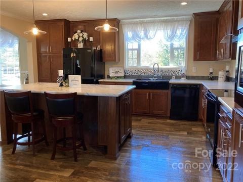 3134 Timrod Rd, Bethune, SC 29009 photo 18