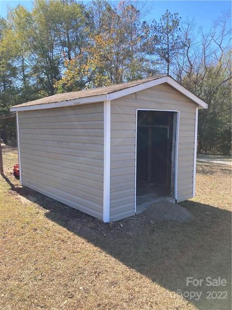 3134 Timrod Rd, Bethune, SC 29009 photo 39