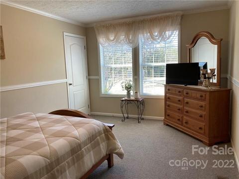 3134 Timrod Rd, Bethune, SC 29009 photo 29