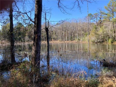 3134 Timrod Rd, Bethune, SC 29009 photo 2