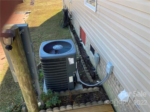 3134 Timrod Rd, Bethune, SC 29009 photo 35