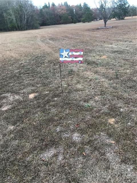 3134 Timrod Rd, Bethune, SC 29009 photo 45