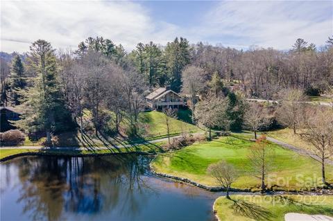 2275 N 4th St, Highlands, NC 28741