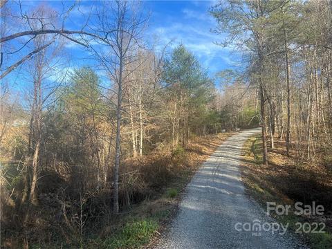 295 Old Nc 20 Hwy, Alexander, NC 28701