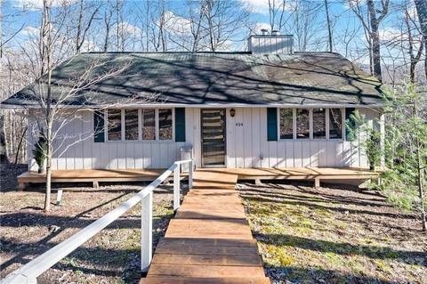 434 Usdasdi Dr #L05/U21, Brevard, NC 28712