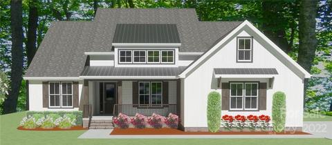 5063 Oxbow Run Ln, Clover, SC 29710