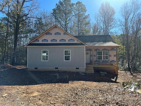 3795 Chester Hwy, Mcconnells, SC 29726