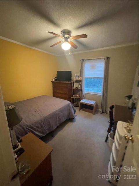2308 Applegate Dr, Concord, NC 28027 photo 8