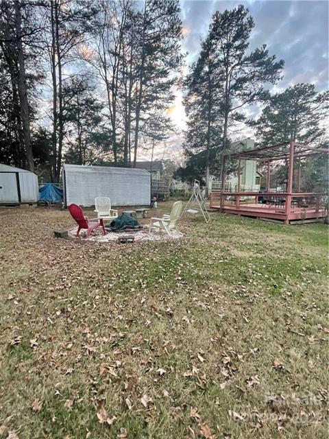 2308 Applegate Dr, Concord, NC 28027 photo 32
