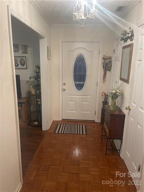 2308 Applegate Dr, Concord, NC 28027 photo 29