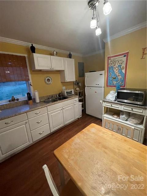 2308 Applegate Dr, Concord, NC 28027 photo 19