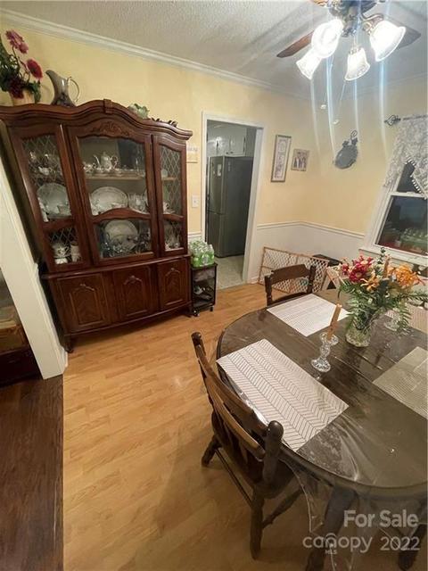2308 Applegate Dr, Concord, NC 28027 photo 13