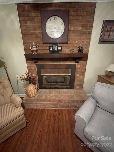 2308 Applegate Dr, Concord, NC 28027 photo 20