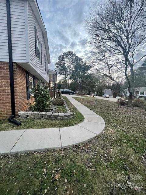 2308 Applegate Dr, Concord, NC 28027 photo 26