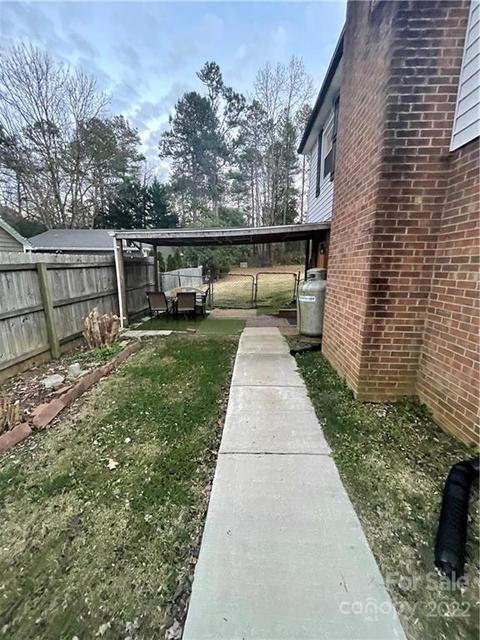 2308 Applegate Dr, Concord, NC 28027 photo 24