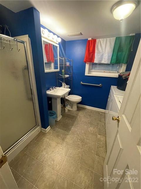 2308 Applegate Dr, Concord, NC 28027 photo 22