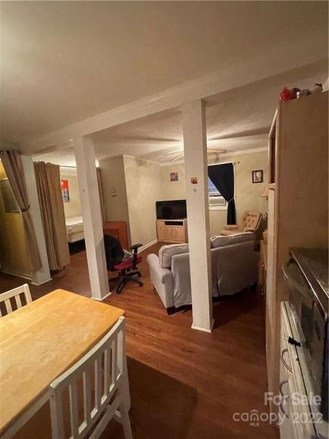 2308 Applegate Dr, Concord, NC 28027 photo 18