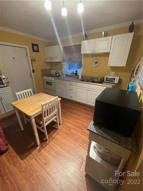 2308 Applegate Dr, Concord, NC 28027 photo 17