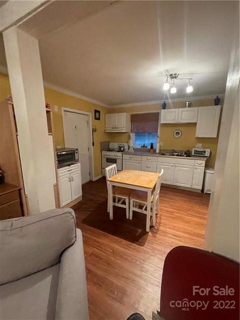 2308 Applegate Dr, Concord, NC 28027 photo 16