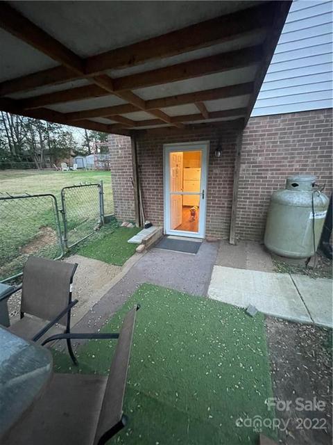 2308 Applegate Dr, Concord, NC 28027 photo 27