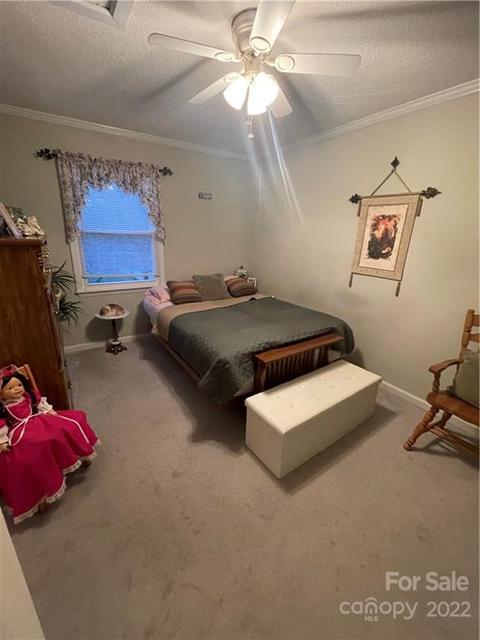 2308 Applegate Dr, Concord, NC 28027 photo 9