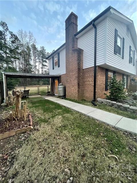 2308 Applegate Dr, Concord, NC 28027 photo 25