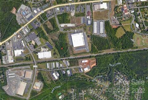000 Hwy 49 Way, Harrisburg, NC 28075