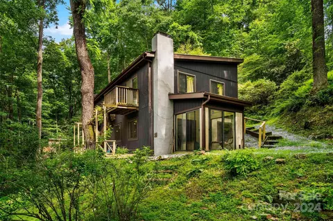 83 Grace Ruth Rd, Penland, NC 28765