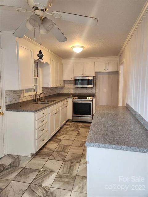 291 Forest Rd, Cheraw, SC 29520 photo 8