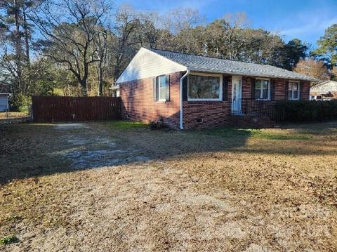 291 Forest Rd, Cheraw, SC 29520 photo 18