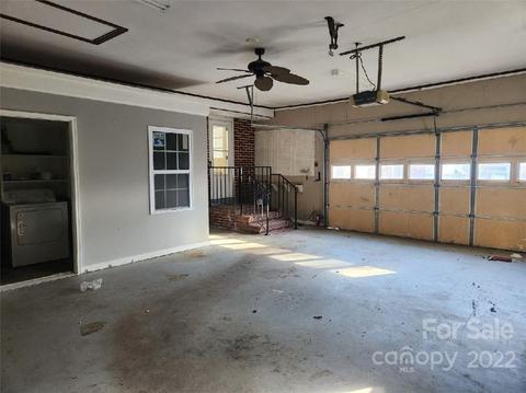 291 Forest Rd, Cheraw, SC 29520 photo 15
