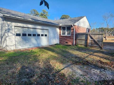 291 Forest Rd, Cheraw, SC 29520 photo 17